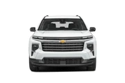 $35997 : Chevrolet Traverse 2025 4X4 thumbnail