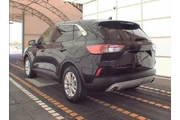 $15484 : Ford Escape 2021 SE 4dr SUV thumbnail
