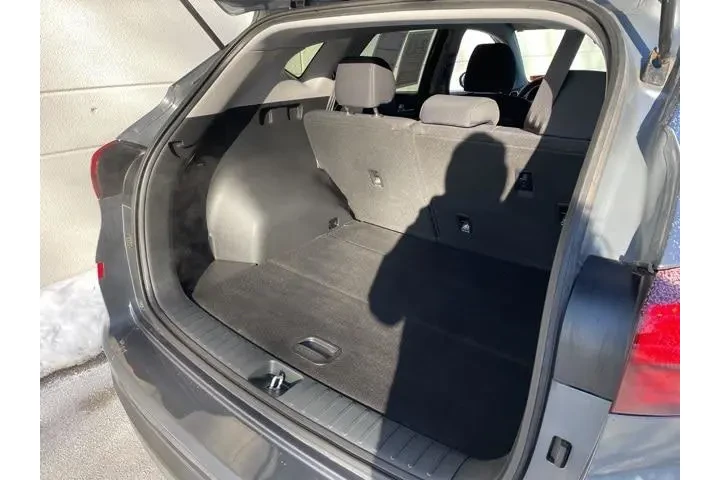 $16595 : Hyundai TUCSON 2021 AWD SEL image 9