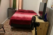 $200 : Rooms for rent Apt NY.1225 thumbnail