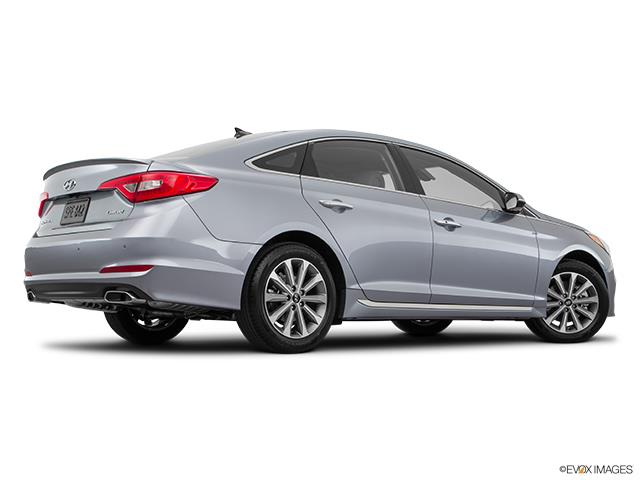 2017 Sonata image 3