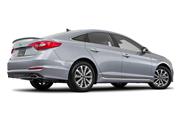 2017 Sonata thumbnail