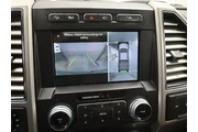 $36991 : Ford F-150 2019 4x4 Platinum thumbnail