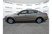$5997 : Honda Accord 2010 LX-P 4dr S thumbnail