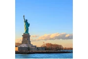 Book, Cancel & Change Flight en Wilmington