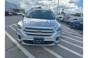 $12250 : Ford Escape 2018 AWD SEL 4dr thumbnail