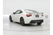 $19998 : Subaru BRZ 2017 Premium 2dr thumbnail