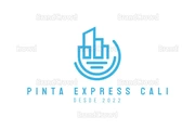 Pinta Express Cali en Cali