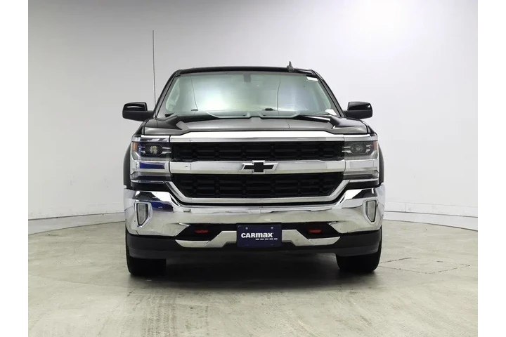 $27998 : Chevrolet Silverado 1500 201 image 5