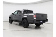 $37998 : Toyota Tacoma 2020 4x4 TRD S thumbnail
