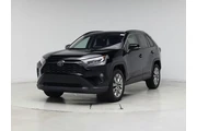$22998 : Toyota RAV4 2019 XLE Premium thumbnail