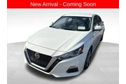 Nissan Altima 2019 2.5 S 4dr en Orlando