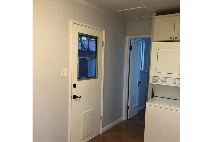 $800 : Cerca de tiendas Santa Clara image 5