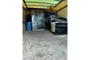 🚚MUDANZAS MISMO DIA👇 en Los Angeles