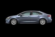 $28634 : 2024 Corolla Hybrid XLE thumbnail