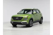 $18998 : Hyundai VENUE 2023 SEL 4dr C thumbnail
