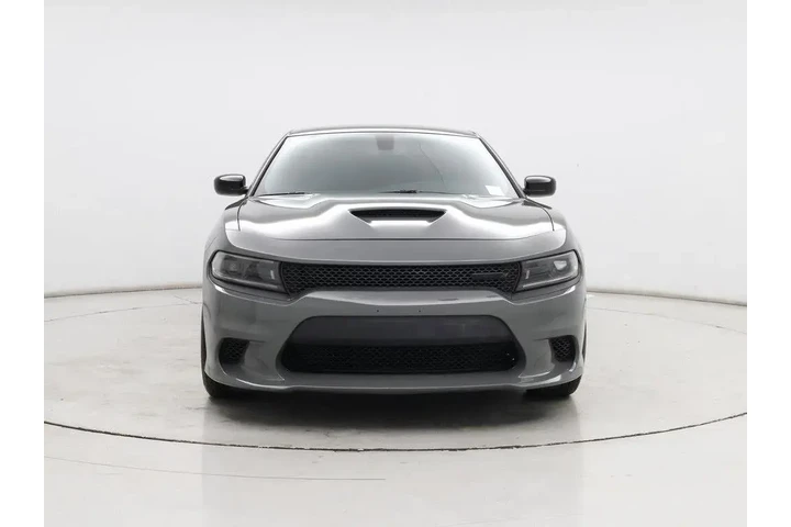 $31998 : Dodge Charger 2023 GT 4dr Se image 5