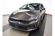 $22994 : Kia K5 2025 LXS 4dr Sedan thumbnail