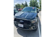 $26988 : Ford Ranger 2020 4x4 XL 4dr thumbnail