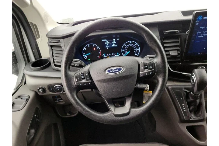 $36998 : Ford Transit 2023 350 XL 3dr image 10