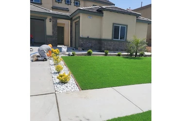 Expertos en Jardinería en San Bernardino