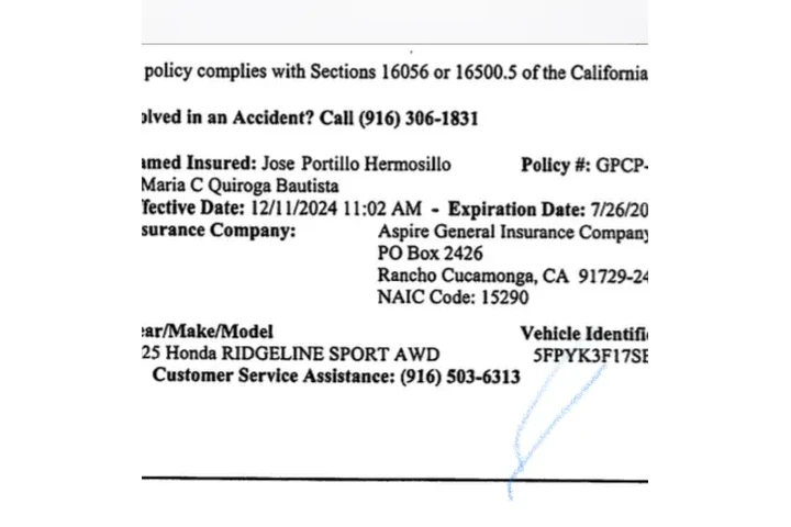 Construction y remodelaciones image 2