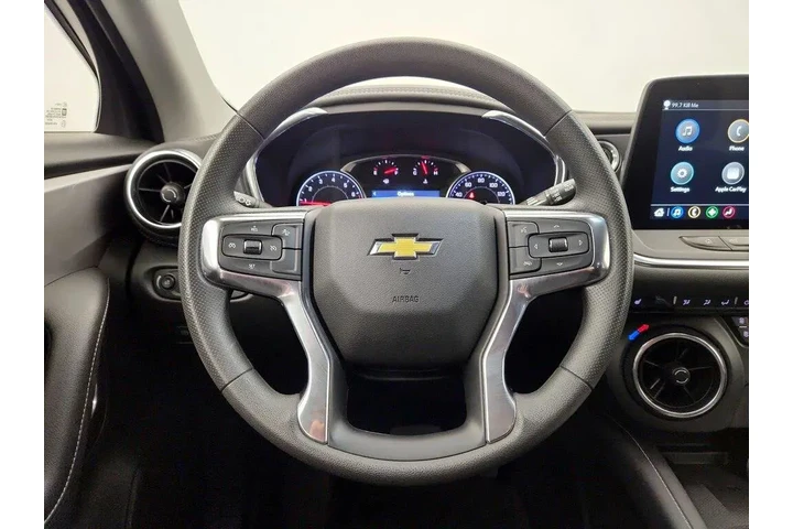 $26998 : Chevrolet Blazer 2024 LT 4dr image 10