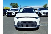 $16308 : Kia Soul 2023 S 4dr Crossove thumbnail