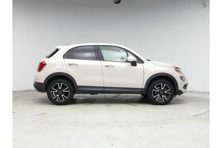 $11998 : FIAT 500X 2016 AWD Easy 4dr image 7