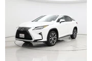 $34998 : Lexus RX 350 2019 4dr SUV thumbnail
