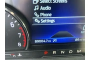 $20797 : Ford Explorer 2021 XLT 4dr S thumbnail