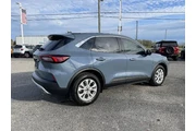 $20419 : Ford Escape 2024 Active 4dr thumbnail