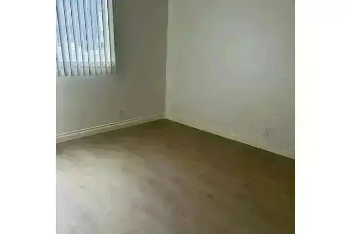 $1700 : APT. 1 REC. 1 BAÑO image 3