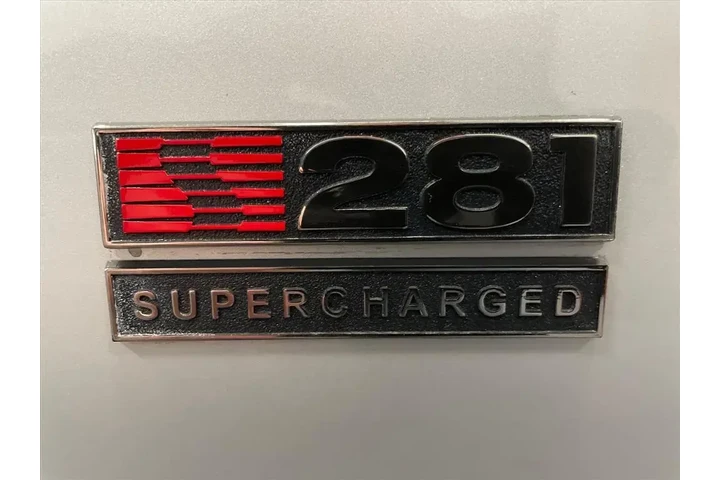 $29991 : Ford Mustang 2006 GT Premium image 6