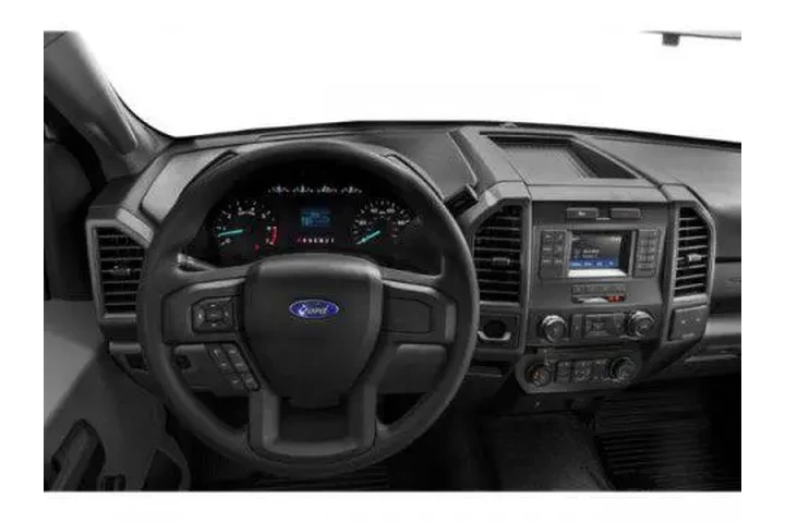 $21900 : Ford F-250 Super Duty 2019 4 image 7