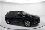 Pre-Owned 2024 Tucson SEL en Milwaukee