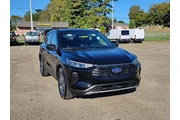 $25621 : Ford Escape 2025 AWD ST-Line thumbnail