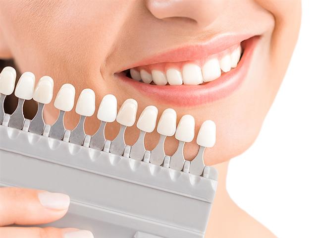 Haven Cosmetic Dentistry image 2