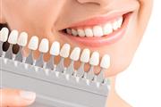 Haven Cosmetic Dentistry thumbnail 2