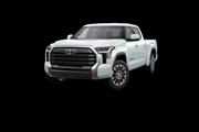 $65413 : 2024 Tundra Limited thumbnail