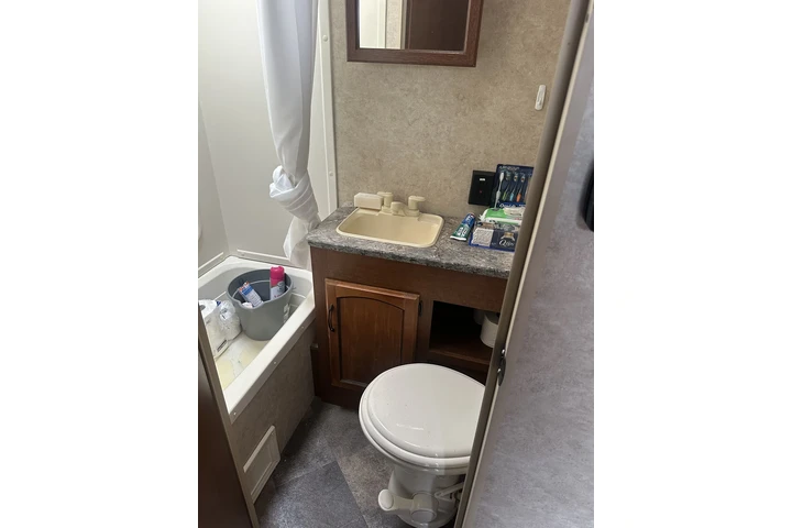 $12500 : GMC image 10