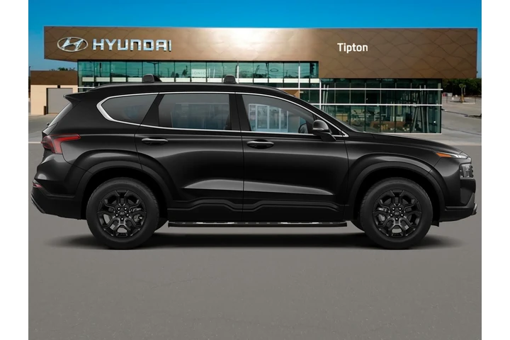 $26999 : Hyundai SANTA FE 2023 AWD XR image 9