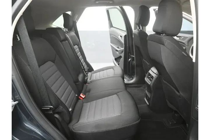 $22994 : Ford Edge 2023 AWD SE 4dr Cr image 10