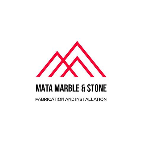 Mata Marble & Stone image 1