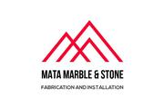 Mata Marble & Stone en San Jose
