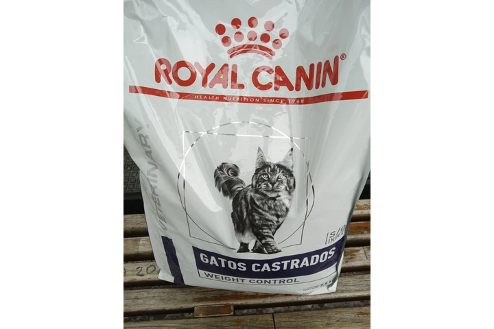 Servicio de cadeteria GP. image 6