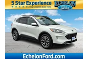 Ford Escape 2020 AWD SEL 4dr en Camden