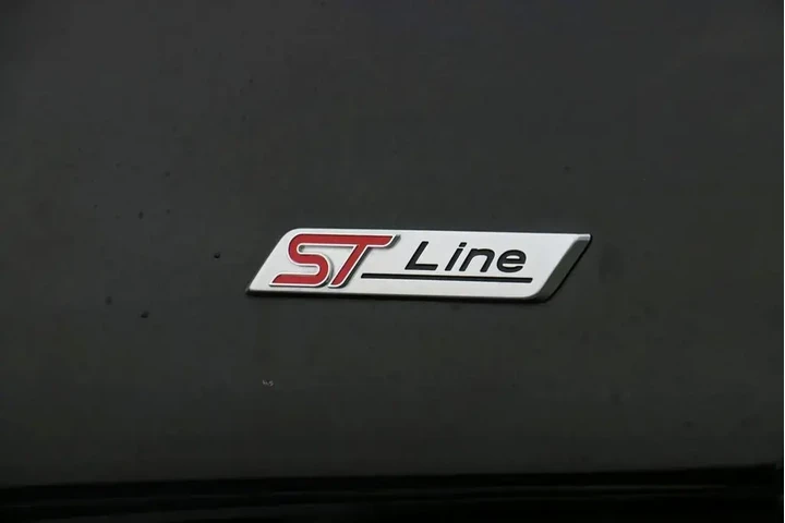 $37521 : Ford Explorer 2025 AWD ST-Li image 10