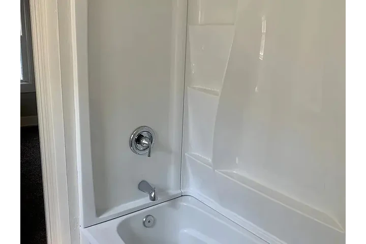 $900 : casa de 2 baños image 8