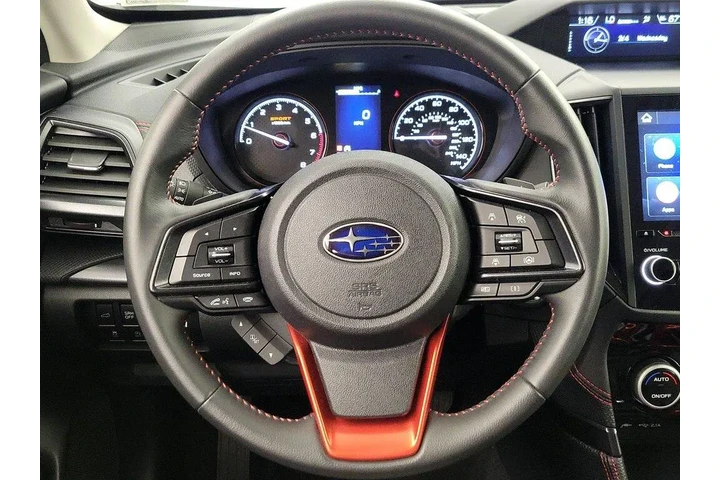 $31998 : Subaru Forester 2023 AWD Spo image 10